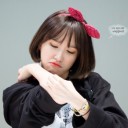 สมาชิกหมายเลข 3289965