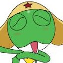 สมาชิกหมายเลข 3289973