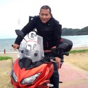 สมาชิกหมายเลข 993110