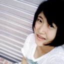 สมาชิกหมายเลข 766896