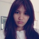 สมาชิกหมายเลข 822293