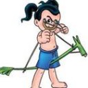 สมาชิกหมายเลข 822329