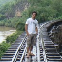 สมาชิกหมายเลข 822417