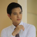 สมาชิกหมายเลข 822424