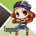 สมาชิกหมายเลข 822447