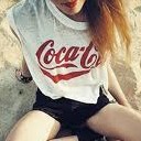 ซันซันโกะ