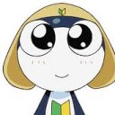 สมาชิกหมายเลข 822568