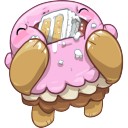 สมาชิกหมายเลข 822578