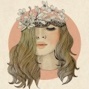 สมาชิกหมายเลข 822627