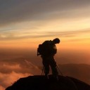 สมาชิกหมายเลข 1219915