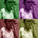 สมาชิกหมายเลข 1220116