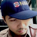 สมาชิกหมายเลข 874402