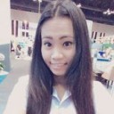 สมาชิกหมายเลข 1637050