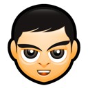 สมาชิกหมายเลข 1564974