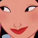 สมาชิกหมายเลข 2044947