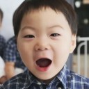 สมาชิกหมายเลข 2065569