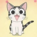 สมาชิกหมายเลข 2065871