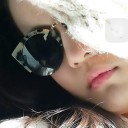 สมาชิกหมายเลข 2066101