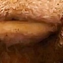 เด็กแนวนอน