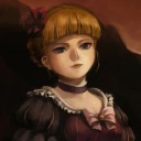 สมาชิกหมายเลข 1407543