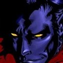 สมาชิกหมายเลข 2453530