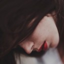 สมาชิกหมายเลข 2454091