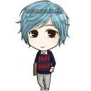 สมาชิกหมายเลข 2454324