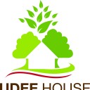 สมาชิกหมายเลข 2454392