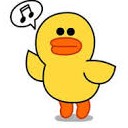 สมาชิกหมายเลข 2454468