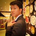 สมาชิกหมายเลข 1135506