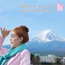 สมาชิกหมายเลข 1164609