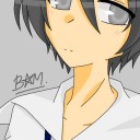 สมาชิกหมายเลข 1985065