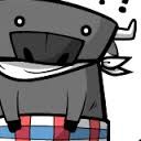 ควายทำพันธุ์