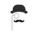 สมาชิกหมายเลข 2550539