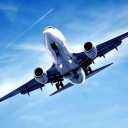 boeing747-2002