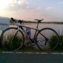 สมาชิกหมายเลข 739229