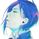 สมาชิกหมายเลข 775855