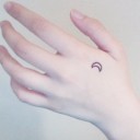 สมาชิกหมายเลข 779289