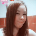 สมาชิกหมายเลข 806398