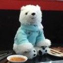 สมาชิกหมายเลข 817150