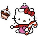 สมาชิกหมายเลข 822702