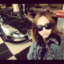 สมาชิกหมายเลข 822713