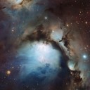 สมาชิกหมายเลข 1220141