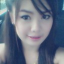 สมาชิกหมายเลข 1220449