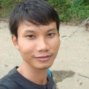 จากตรงนี้ก็ยังไม่รู้จะไปไหนดี