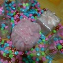 สมาชิกหมายเลข 1628468