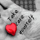 สมาชิกหมายเลข 1633934