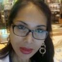 สมาชิกหมายเลข 1639847