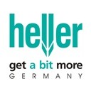 สมาชิกหมายเลข 1640535