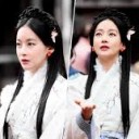 สมาชิกหมายเลข 1012898